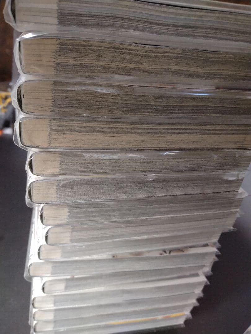 中古 機動戦士ガンダム サンダーボルト 1〜26巻＋外伝1〜5巻＋22巻限定版