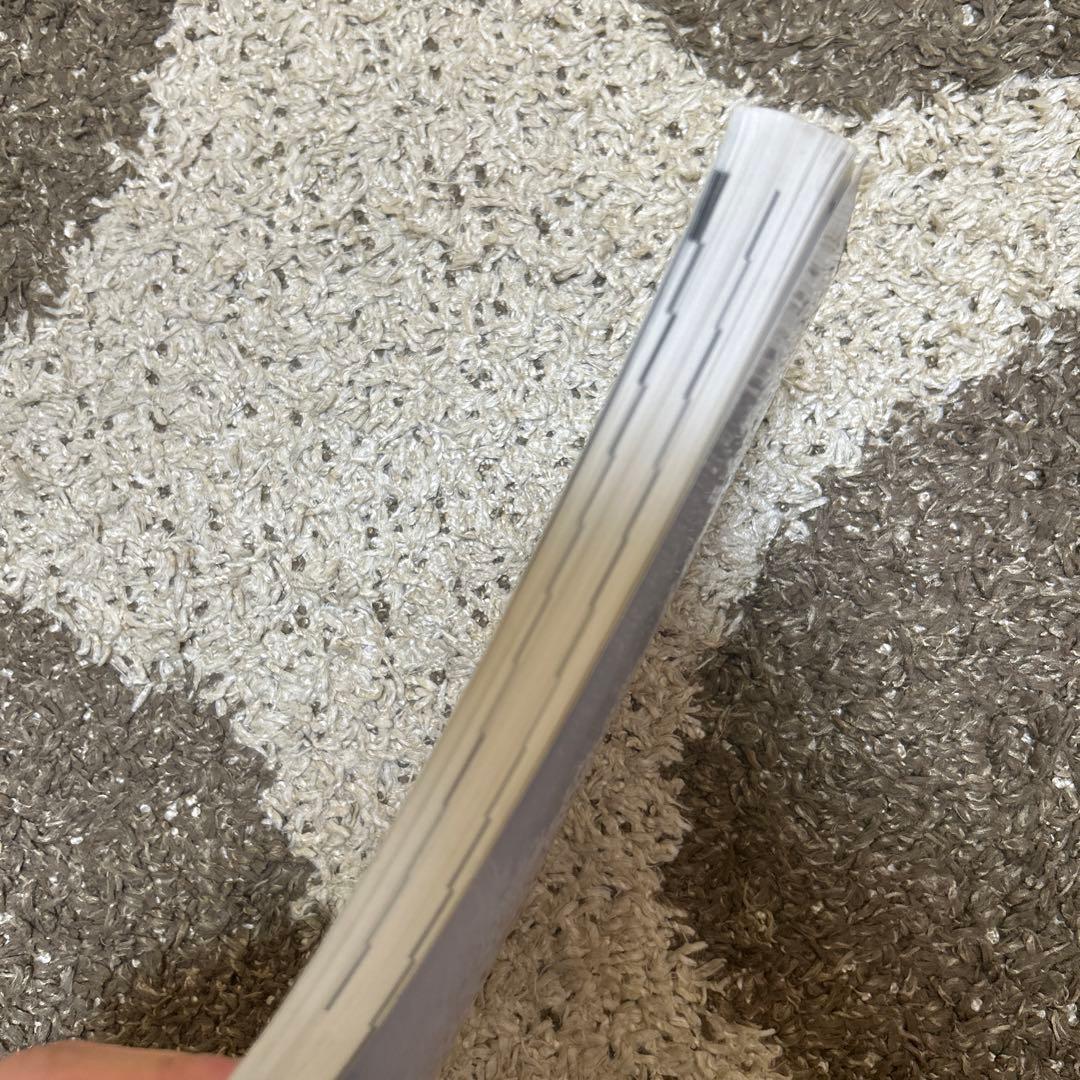 鉄緑会 SAクラス 高3 生物・生物基礎 入試生物確認シリーズ 新課程対応版