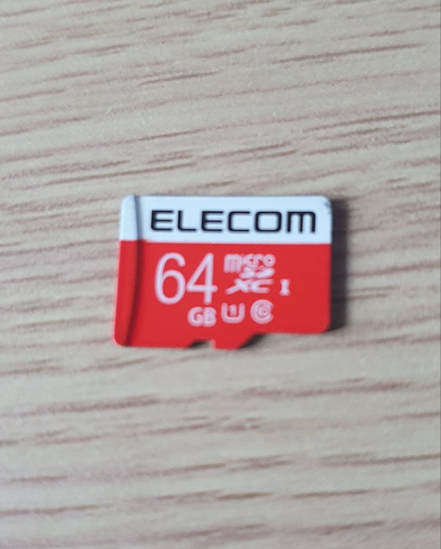 NintendoSwitchLite イエロー microSDカード64GB付き