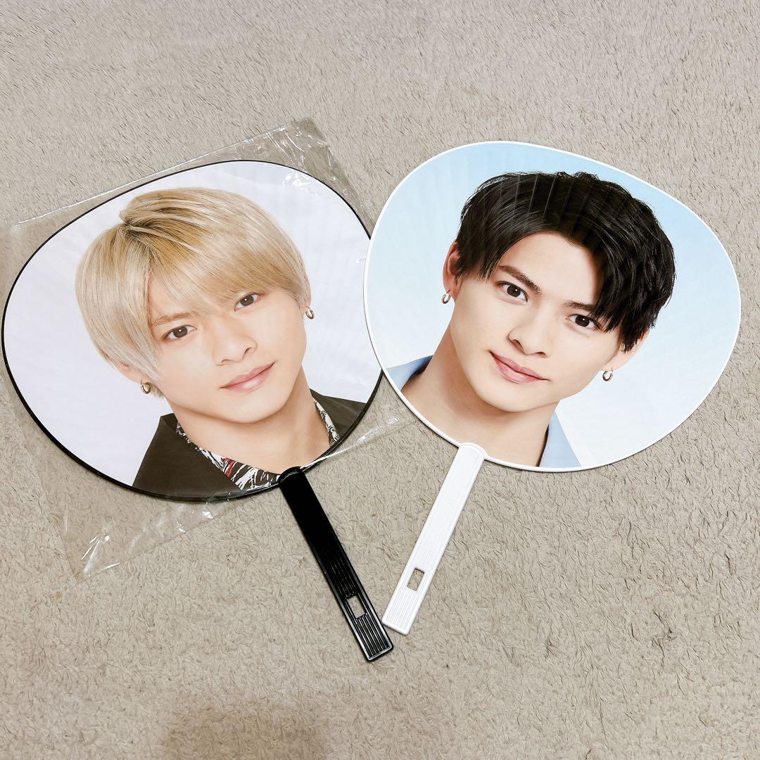 King & Prince CD・DVDまとめ売り【特典付き