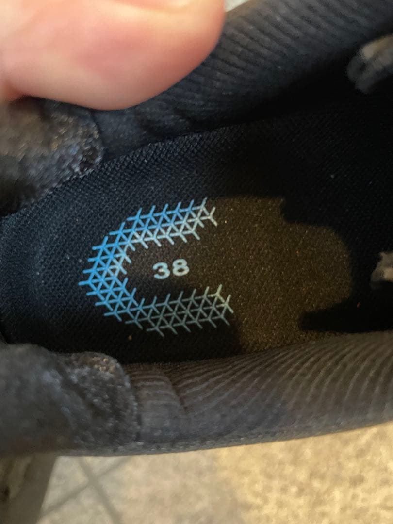 自転車パーツセット