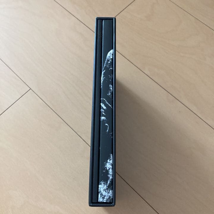 【即購入ok!!】KinKi Kids Dome Concert 16-17