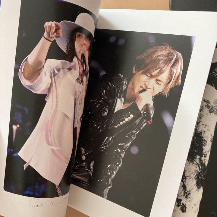 【即購入ok!!】KinKi Kids Dome Concert 16-17