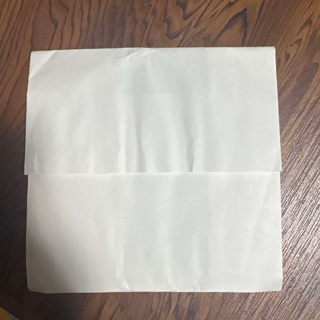 Pendulum 1st demo ミニマムジーク CD