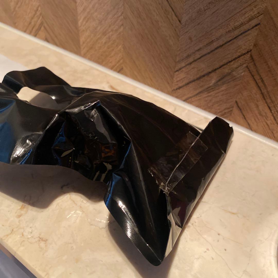 新品未使用未開封！リロ&スティッチ☆ポップコーンカップ& フィギュア付カップ