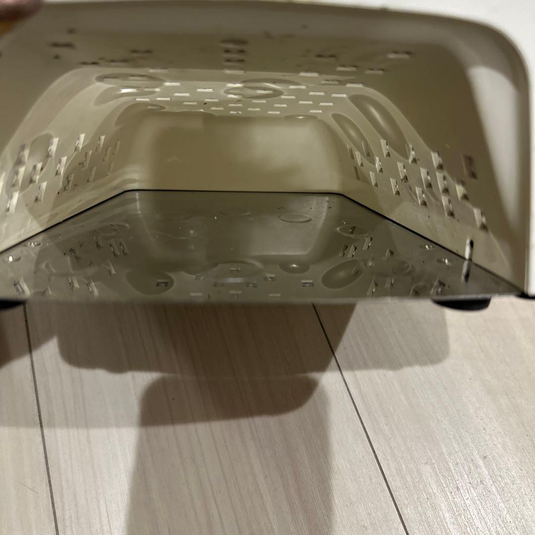 ココイストネイルライト