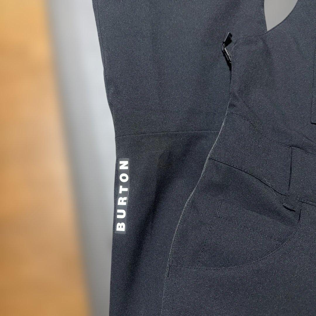 バートンレディース