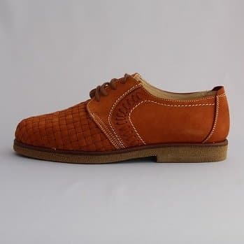 【あかさ】TOD’S外。イタリア製 フラット シューズ