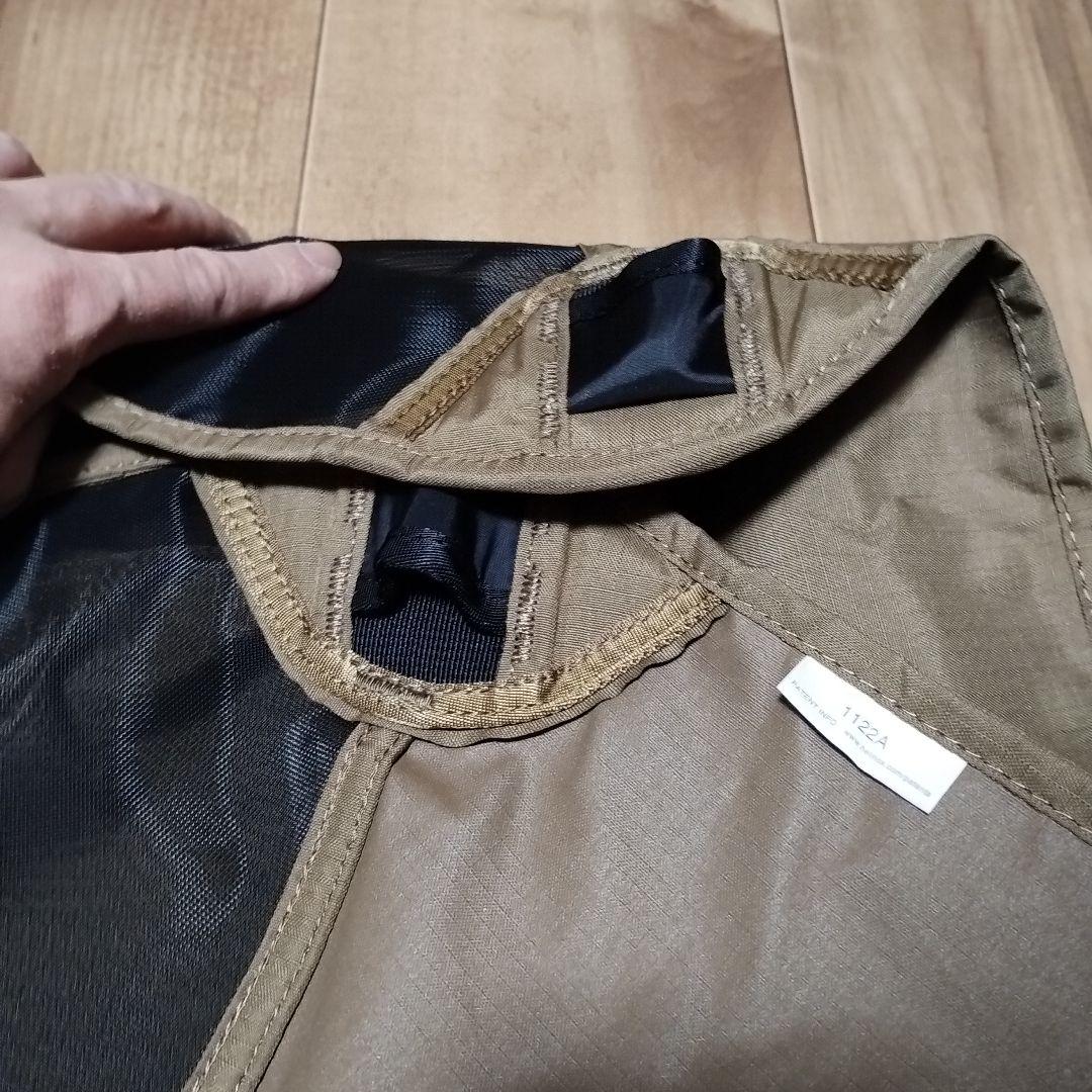 テーブル・チェア・ハンモック Helinox Ground Chair