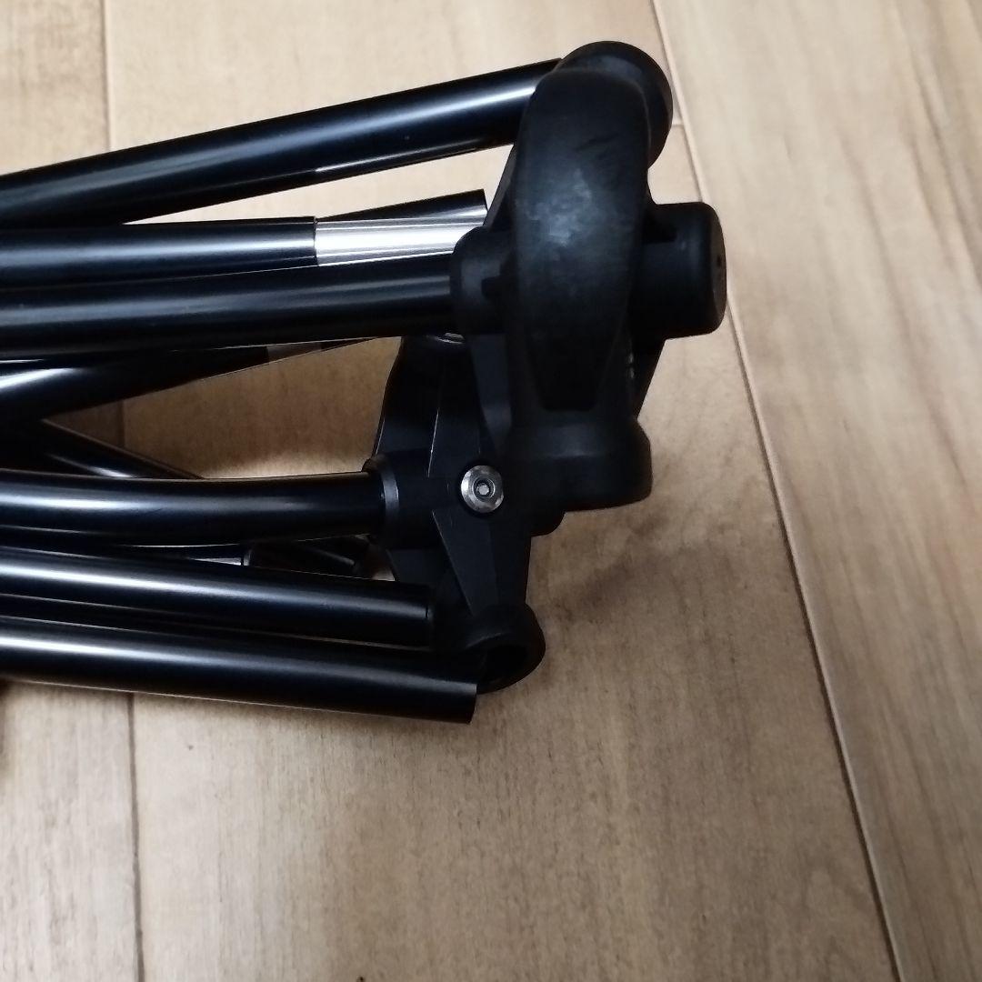 テーブル・チェア・ハンモック Helinox Ground Chair