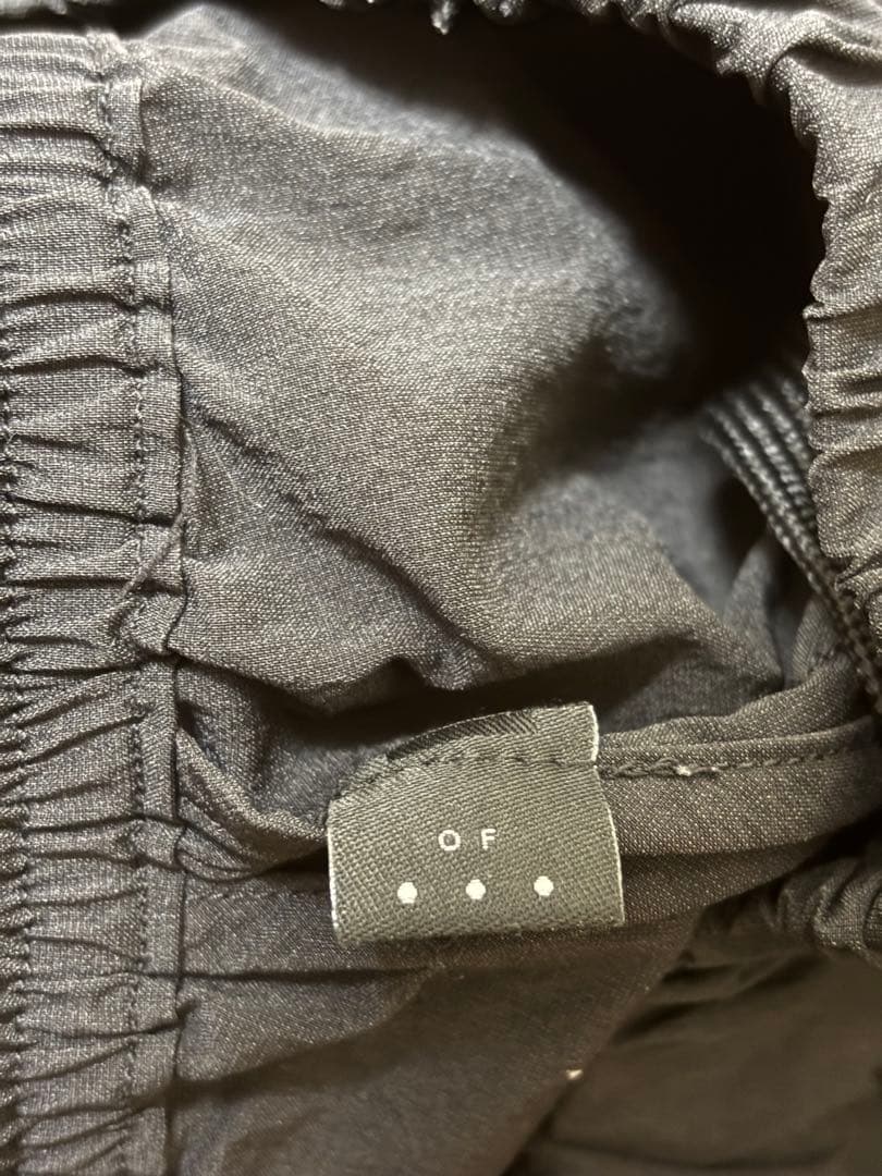 F*E様 TEATORA darranoid office