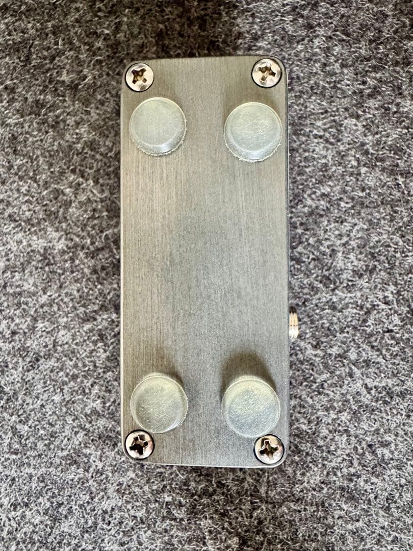 XOTIC ( エキゾティック ) / EP Booster ブースター