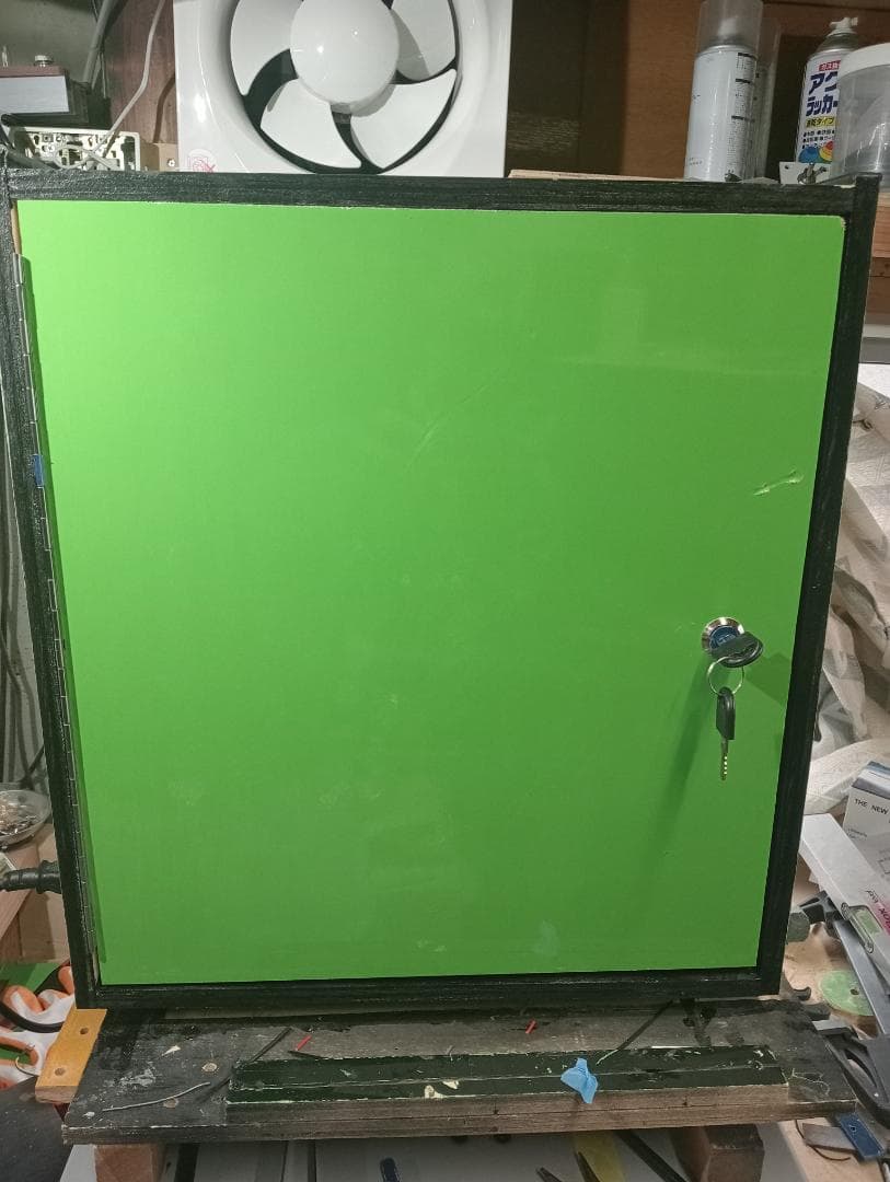 卓上ゲーム機　チエリーボーナスⅢ