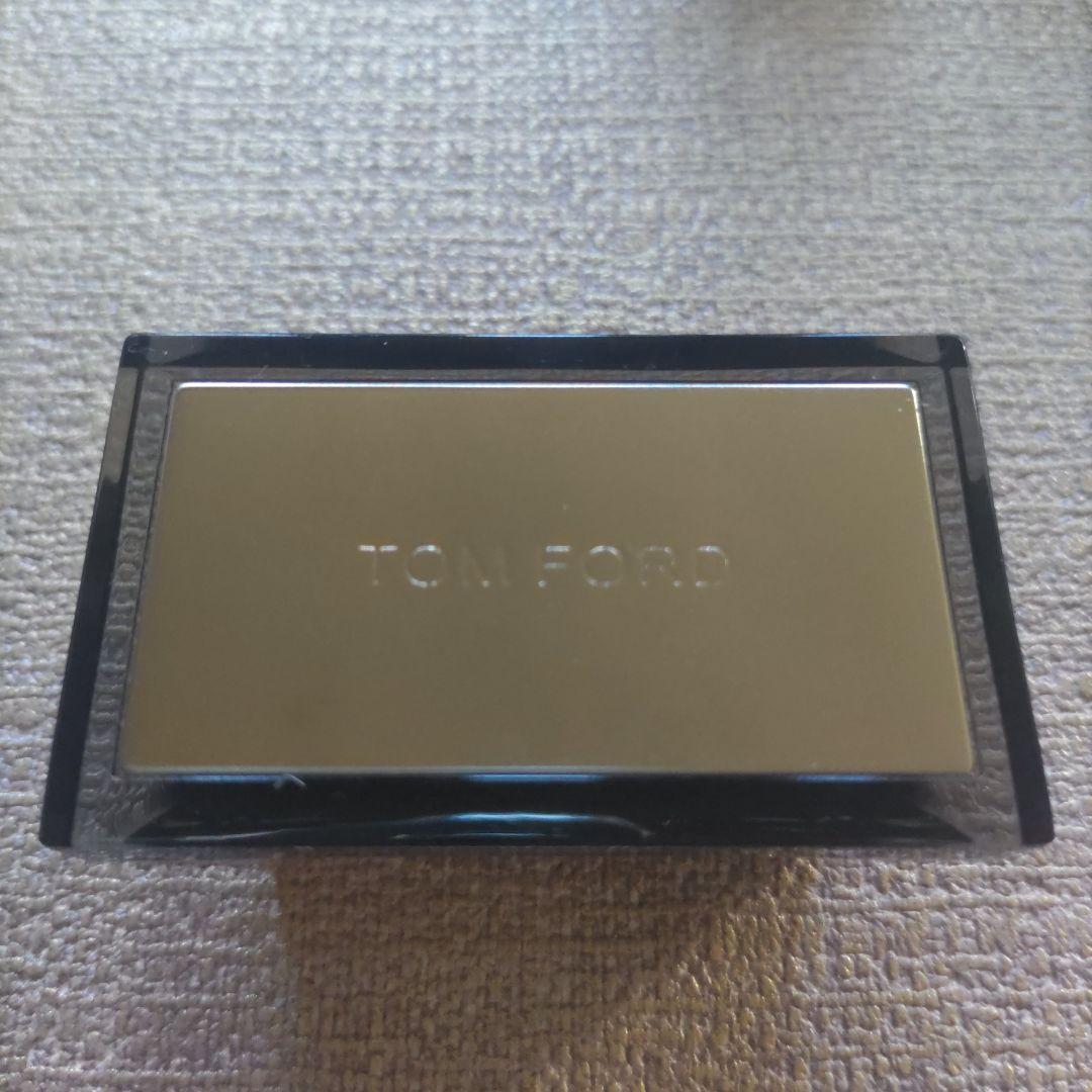 TOM FORD OUD WOOD コロン 100ml ボトル