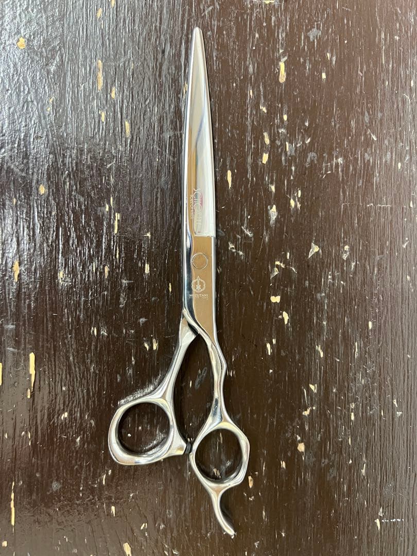 え*り様 MIZUTANI ミズタニシザーズ SCHOREMMASTER 7イン