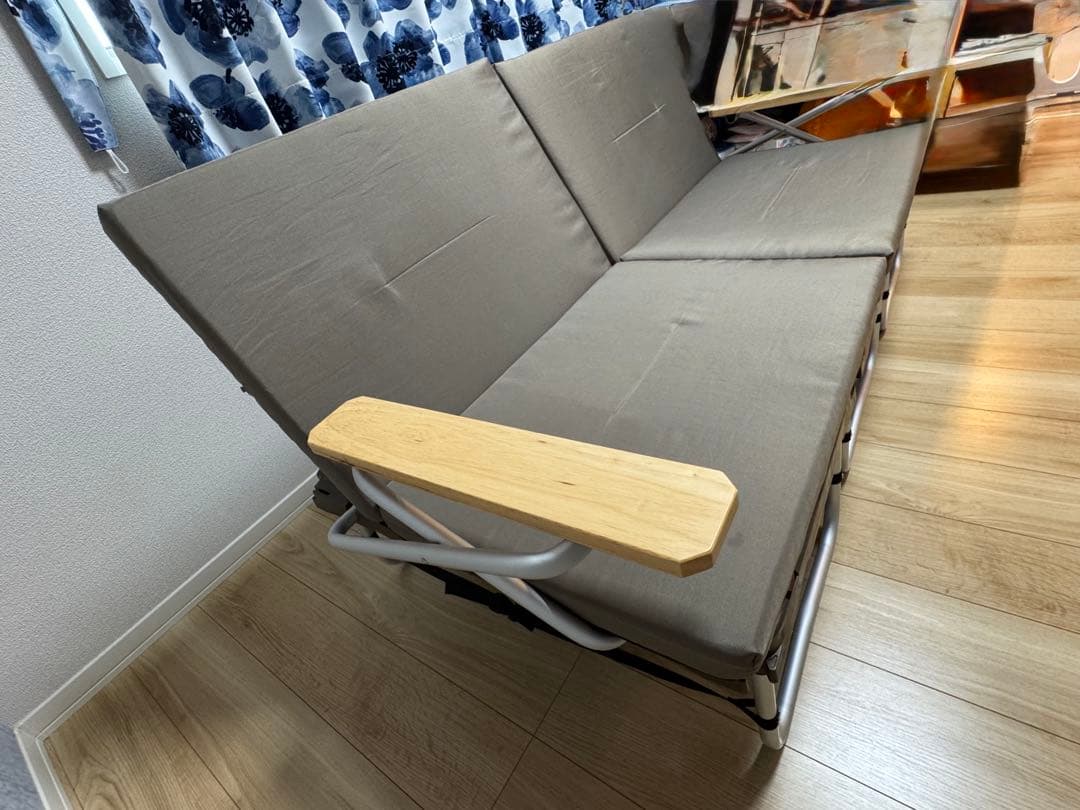 ラックソットマルチスターターセット アームレストプラス