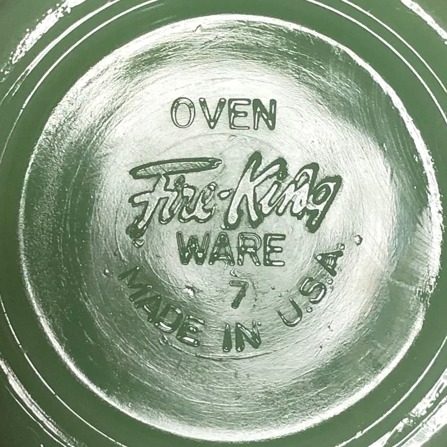 ＃005と＃006！　ファイヤーキング　D ハンドル　マグ　ジェダイ