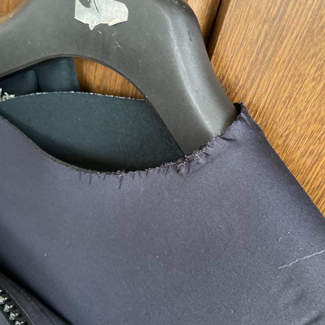 Patagonia R1 ウェットスーツ 半袖　Ｓ