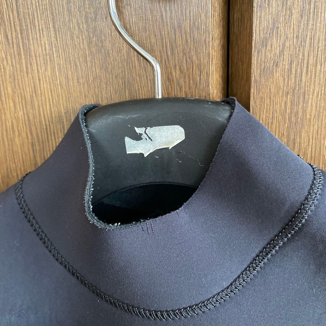 Patagonia R1 ウェットスーツ 半袖　Ｓ