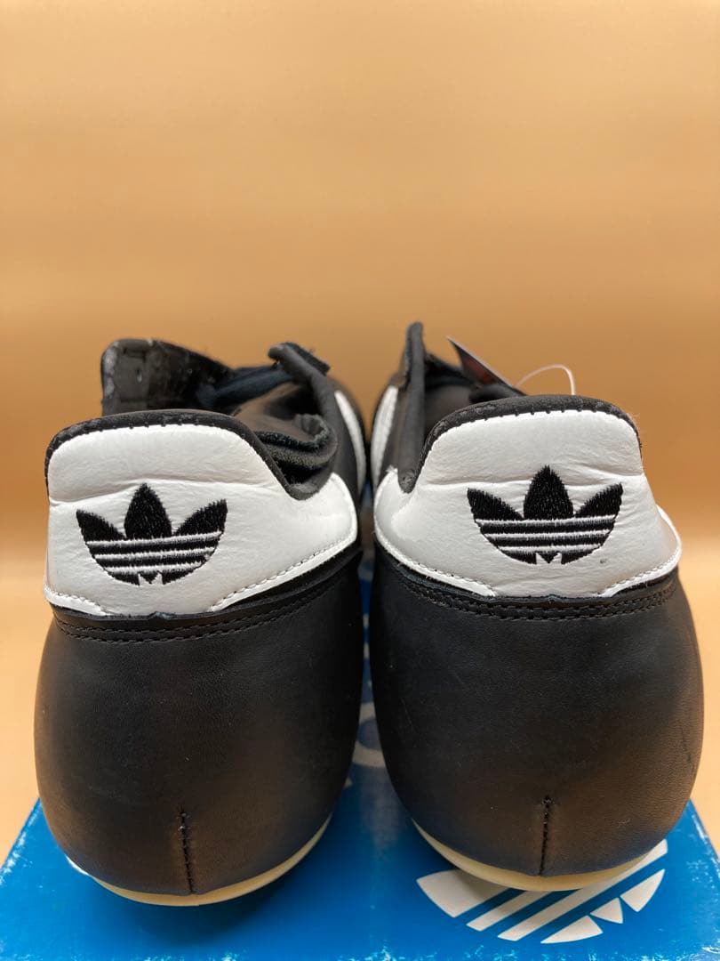 シューズ adidas COPA REVELE  27.5cm