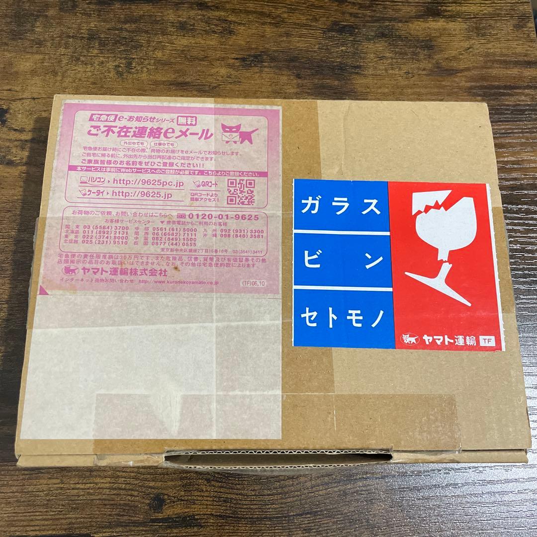 ミュージック DIR EN GREY DESPAIR IN THE WOMB DVD