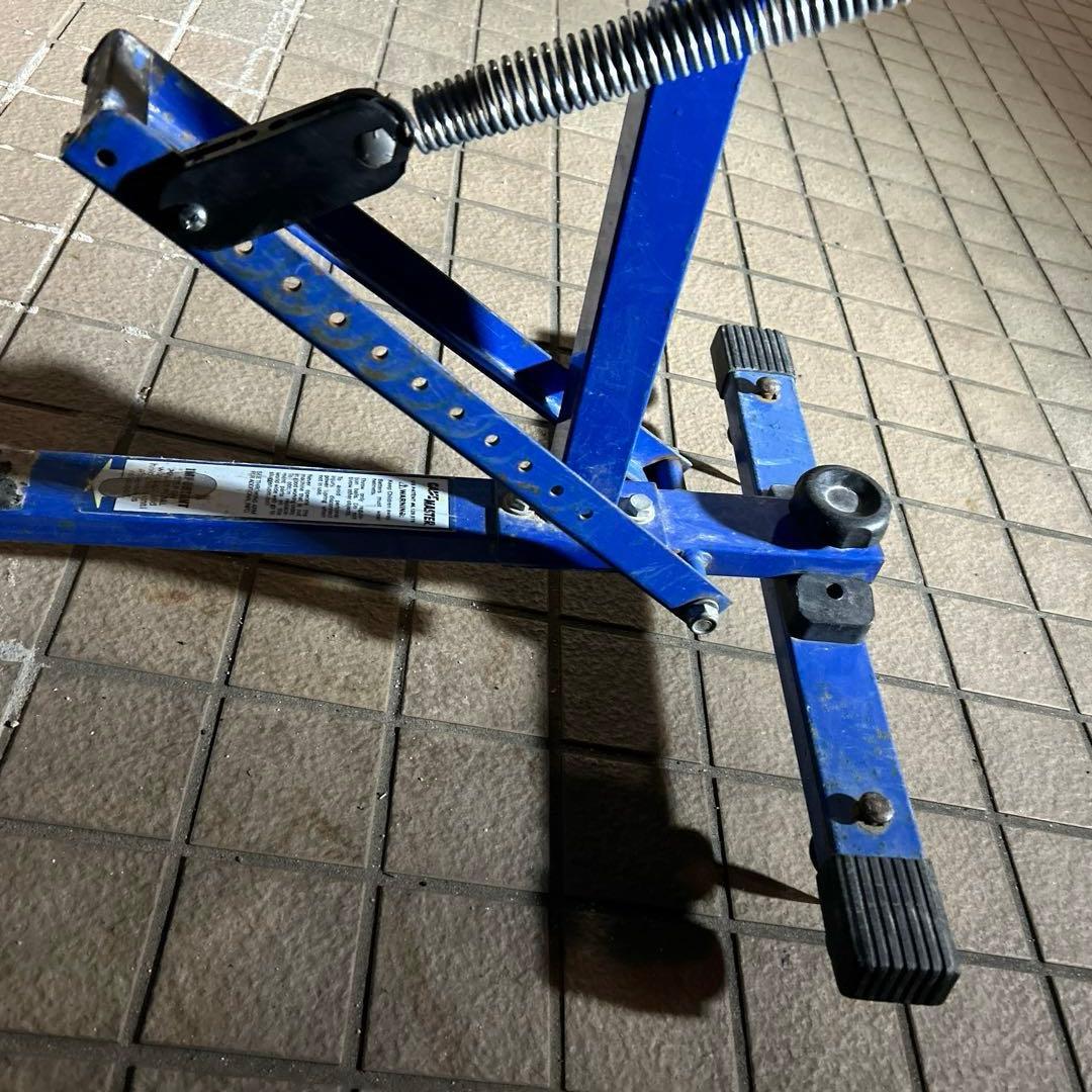 ピッチングマシン ルイスビルスラッガー 野球 ソフトボール きっちり君 マシーン