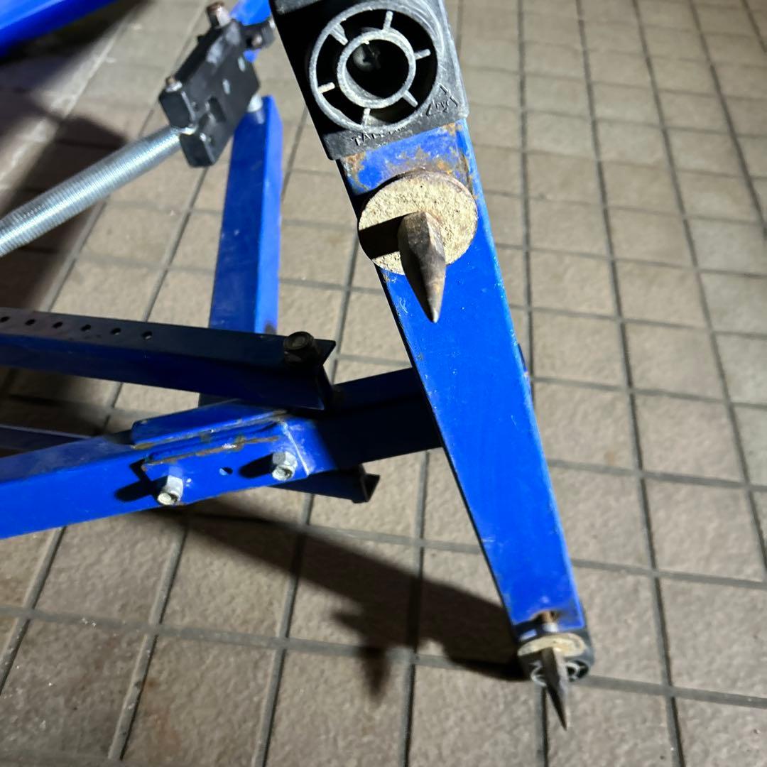 ピッチングマシン ルイスビルスラッガー 野球 ソフトボール きっちり君 マシーン