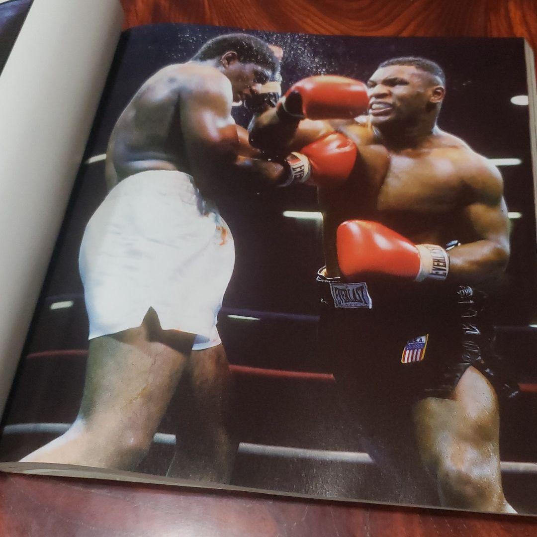 Sports Illustrated 50 写真集　希少！