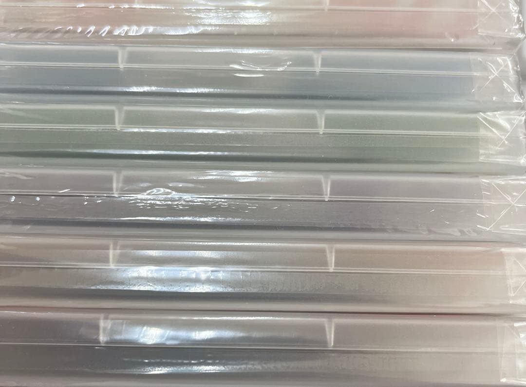 初回限定　スケッチブック～full color's～　６巻全巻セット〈DVD〉