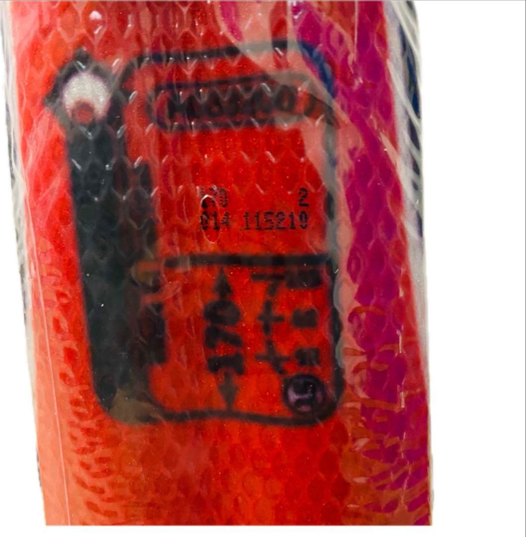 170 Atomic スキー板 BETA RACE 9.21 アトミック