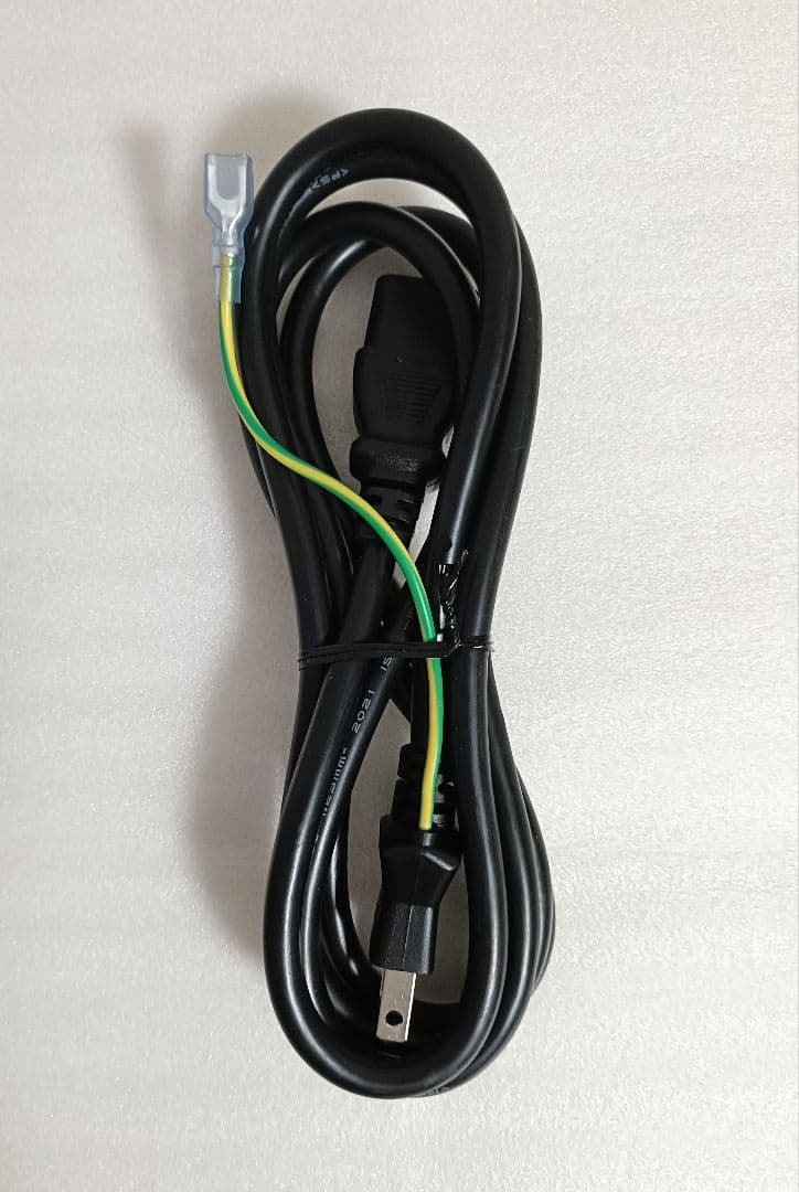 【 美品 】水素風呂 リタライフ ver.2 新デザイン @1005