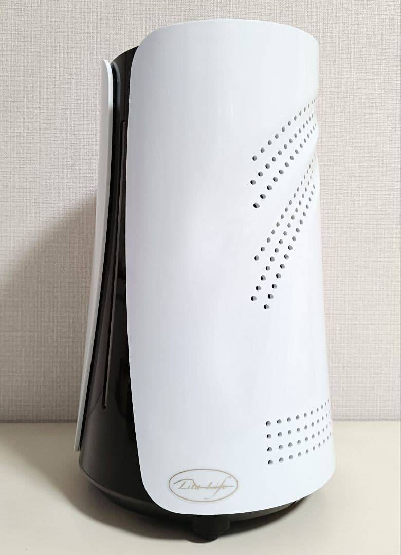 【 美品 】水素風呂 リタライフ ver.2 新デザイン @1005