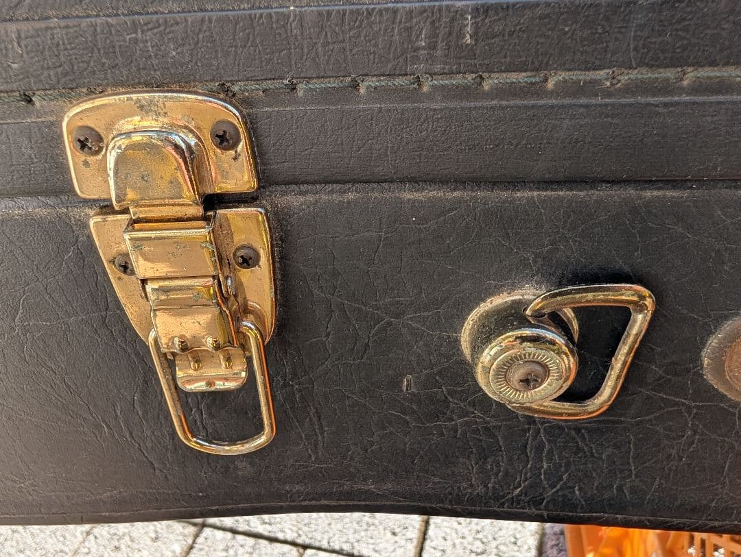 【期間限定価格】ヤマハ　アコースティックギター　CJ-22