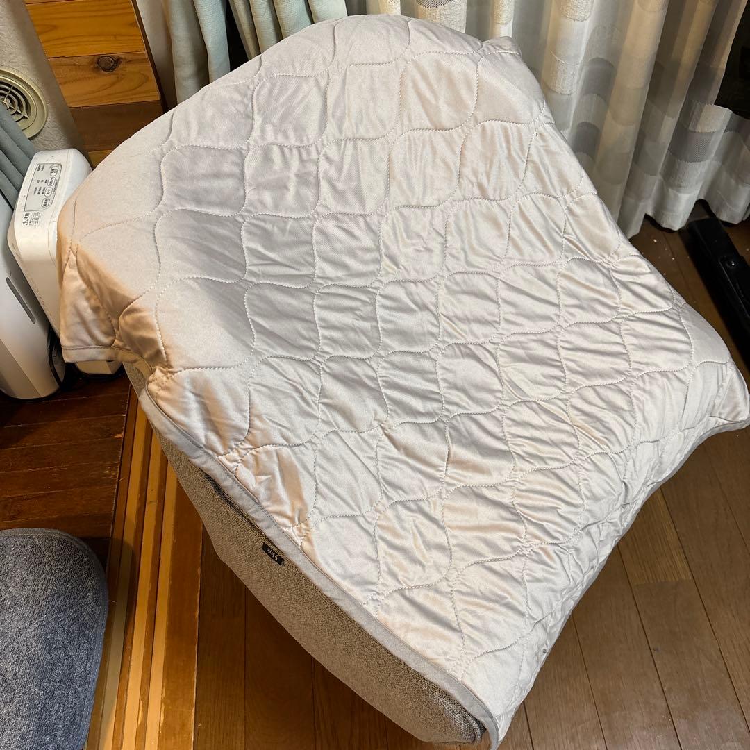 ドクター　チェアStyle Chair DC 　スタイル　チェア　MTG 中古