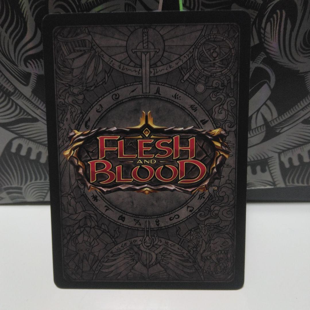 支配の王冠 日語版　nf　crown of dominion fab