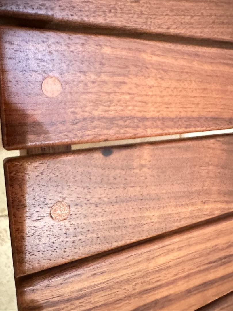 俺のmokkin hills field