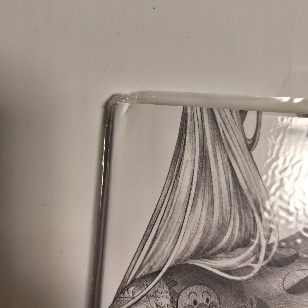 REIWA Shohei Otomo アートブック　大友昇平