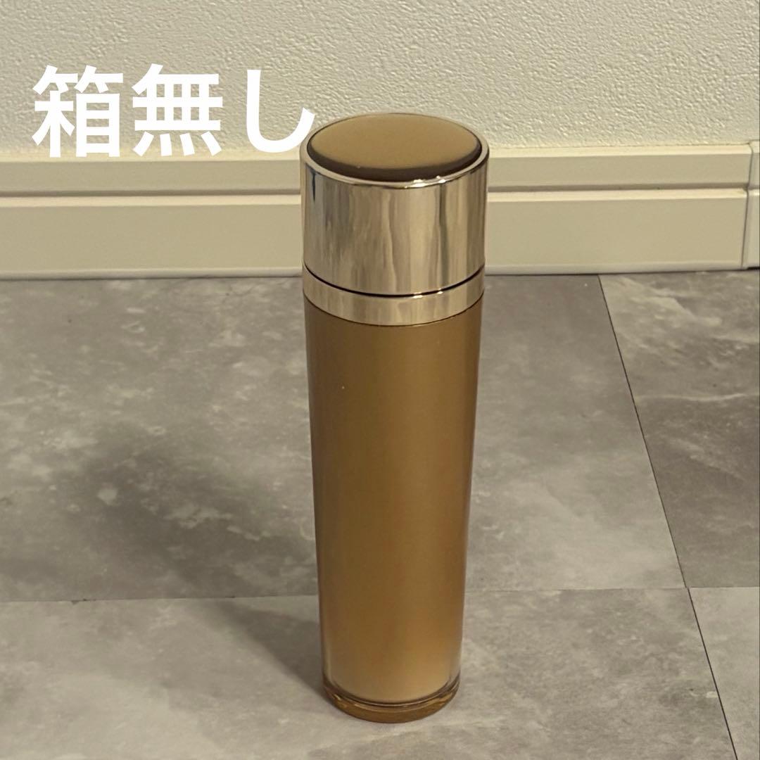 COVERMARK セルアドバンスト ローション WS 本体一個箱無し