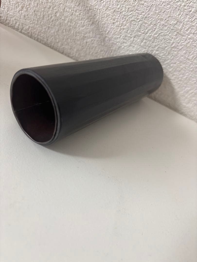 いけばな　茶花　花入　小原流　竹細工　林真光　在铭 竹編手付　花籠　華道具　花器