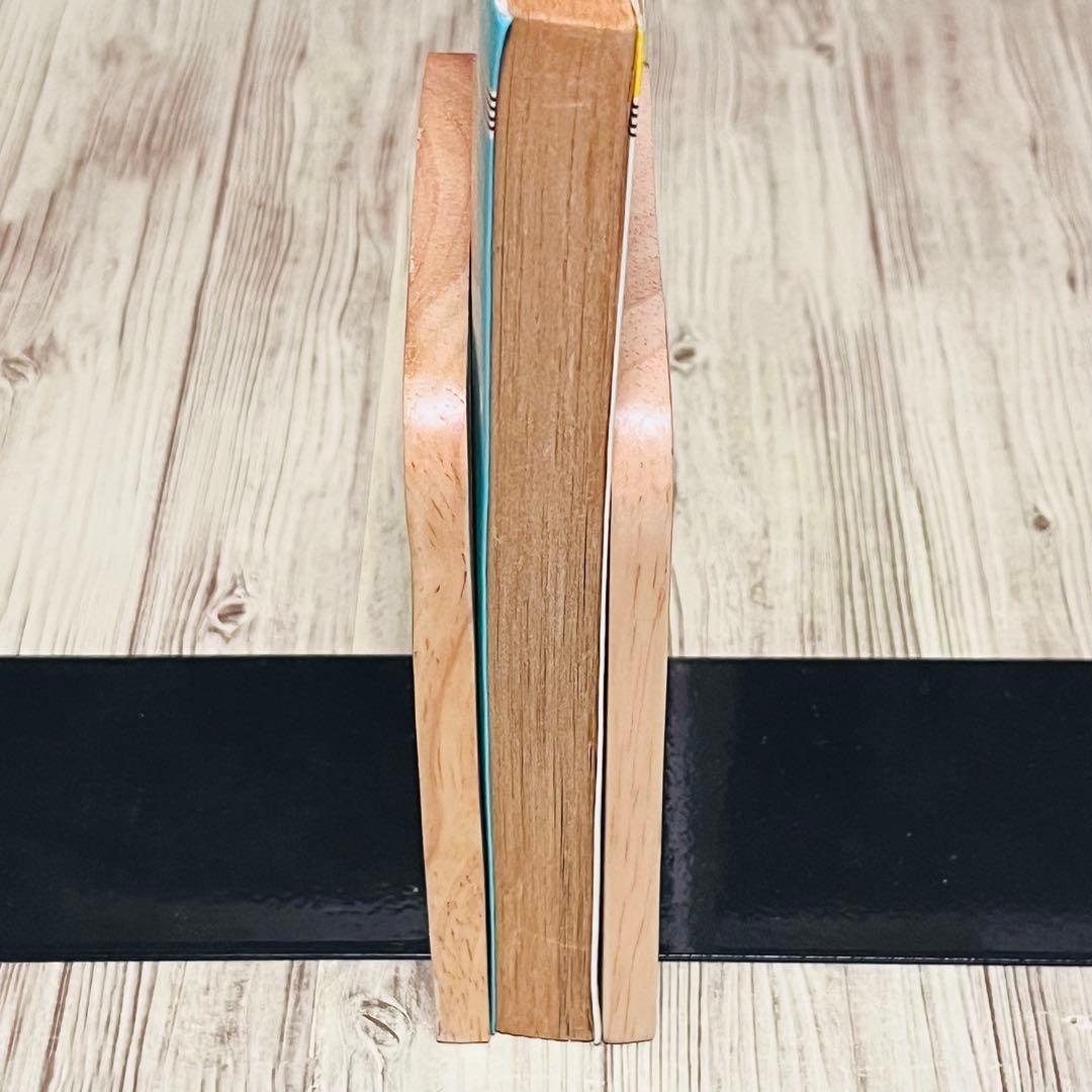 【激レア】 ドラゴンボール1巻 1刷 初版 旧装版 鳥山明 ジャンプ 集英社