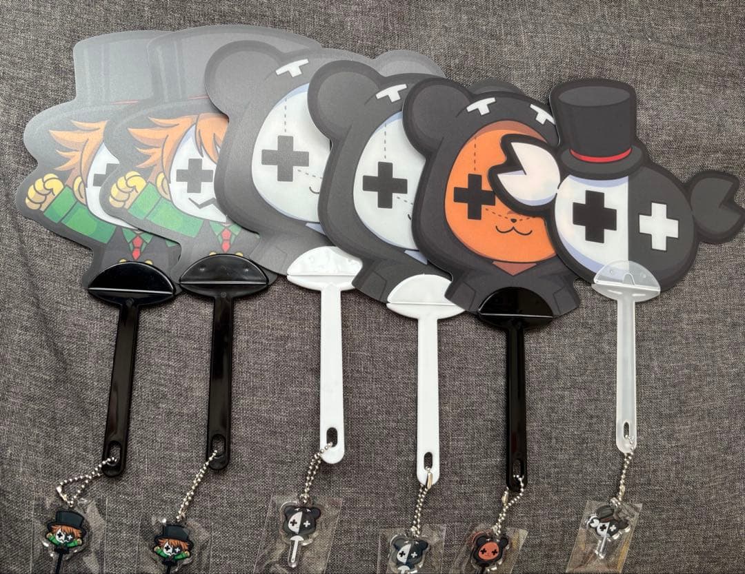 キヨ レトルト 過去グッズまとめ売り