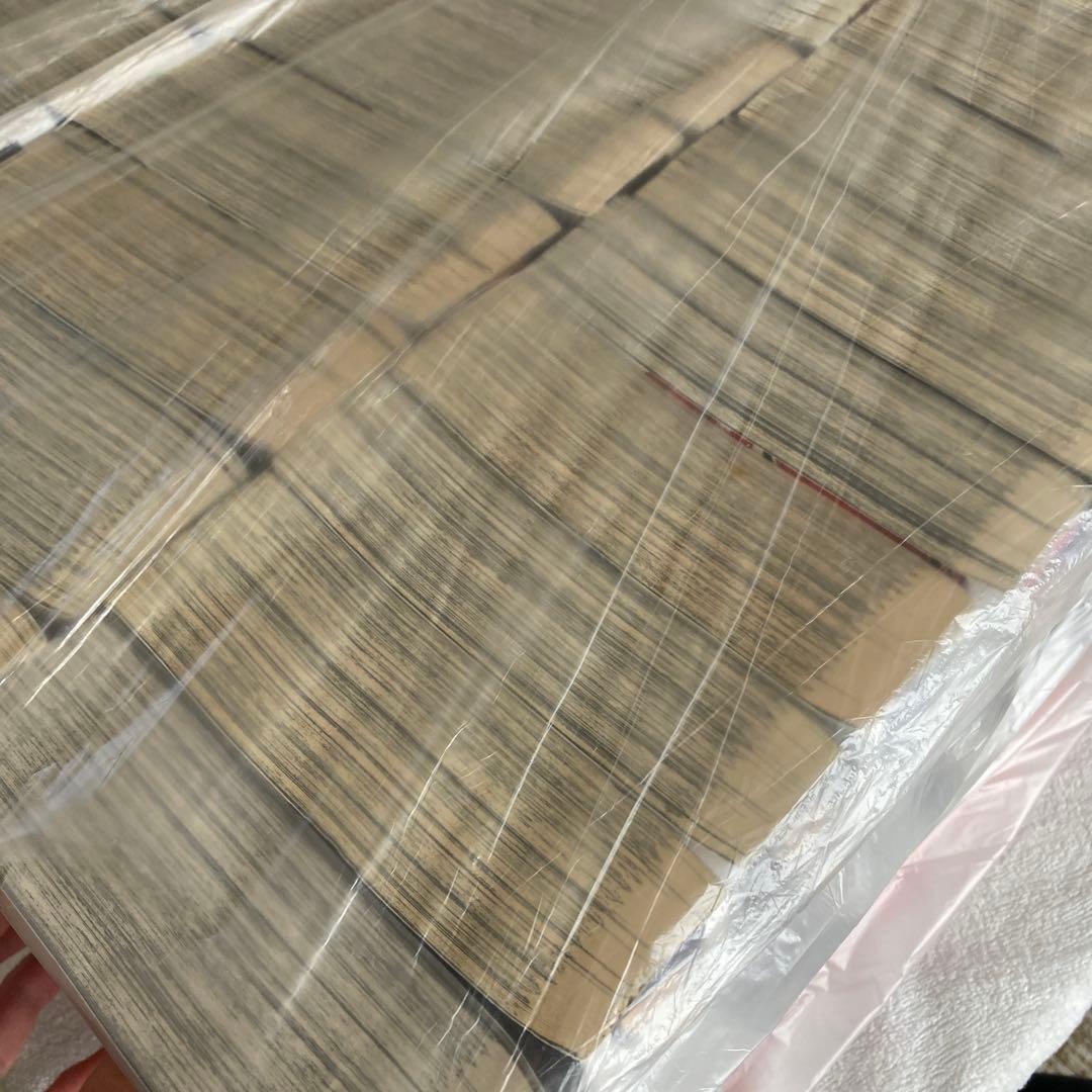 BLEACH コンビニ　コミック　全26巻セット