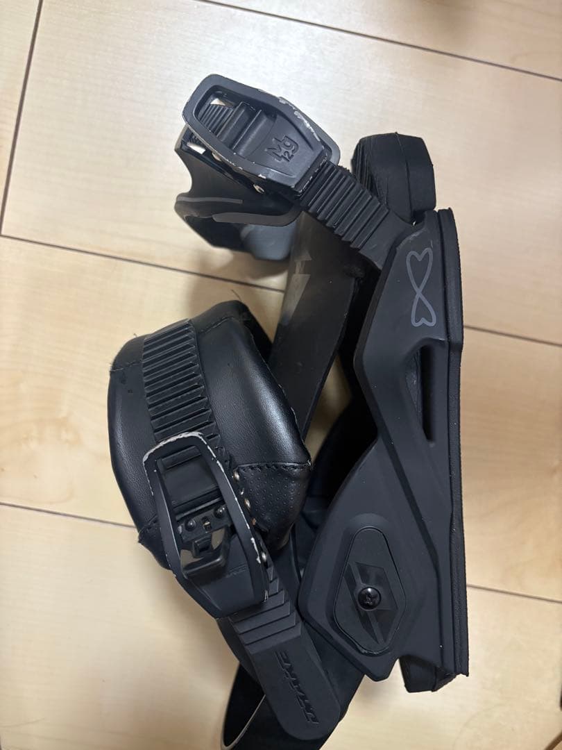 スノーボード DRAKE RELADO GT