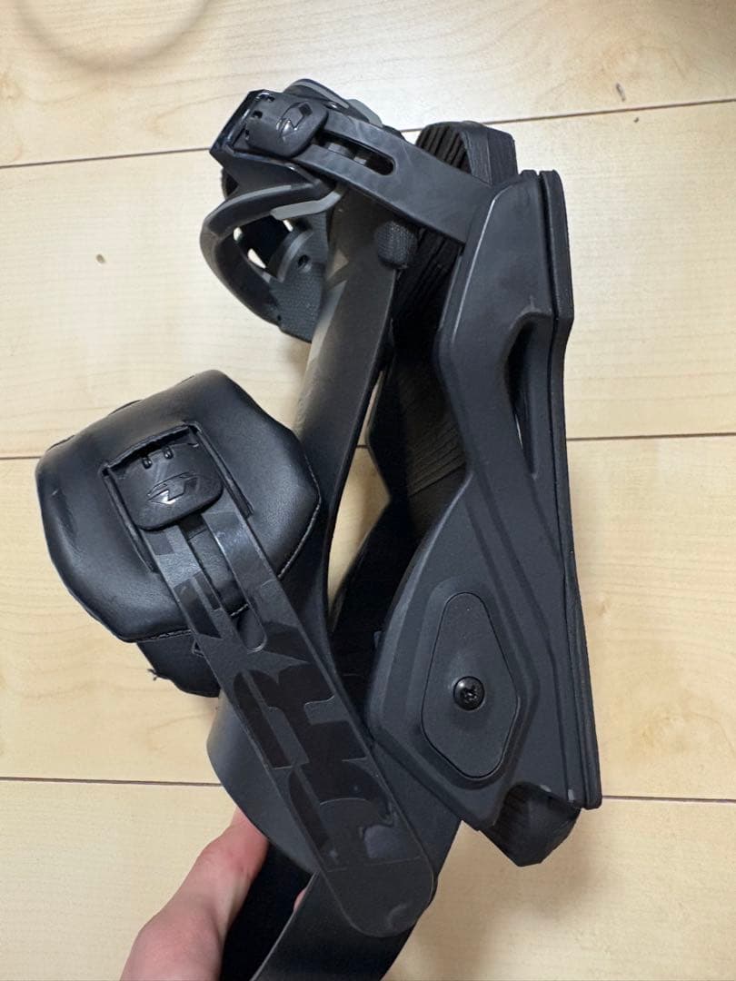 スノーボード DRAKE RELADO GT