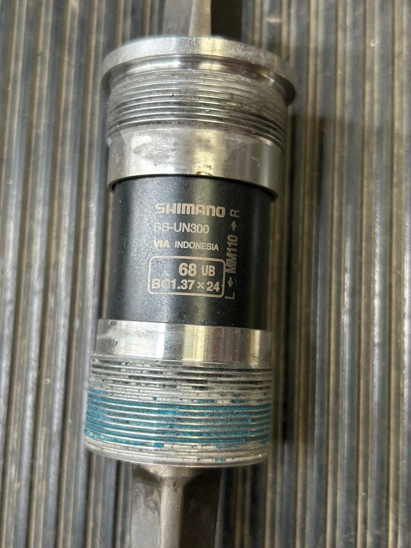 最終値下げ R2000 クラリスコンポセット tektroブレーキキャリパー