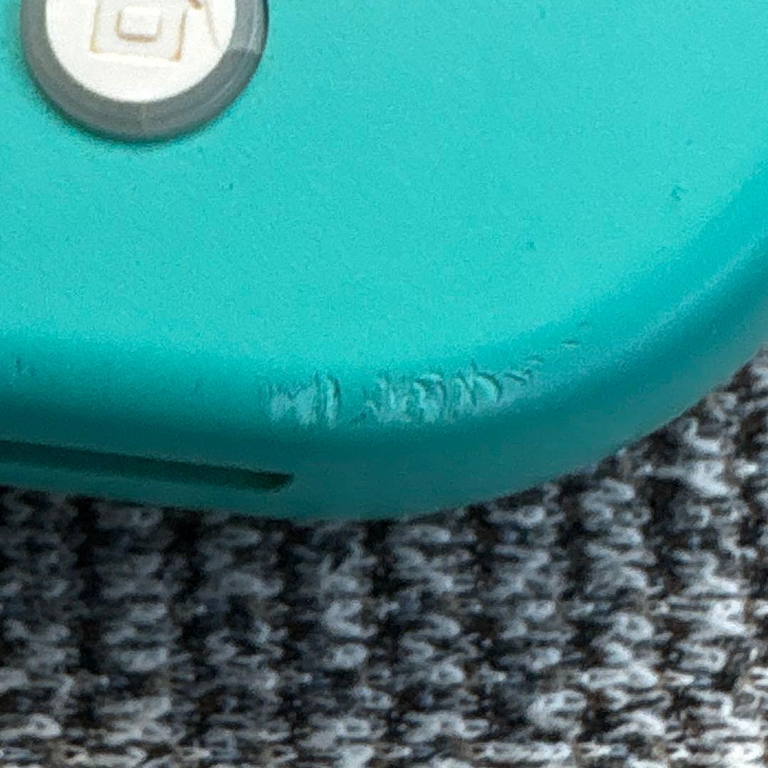 Nintendo Switchライト ニンテンドー 任天堂