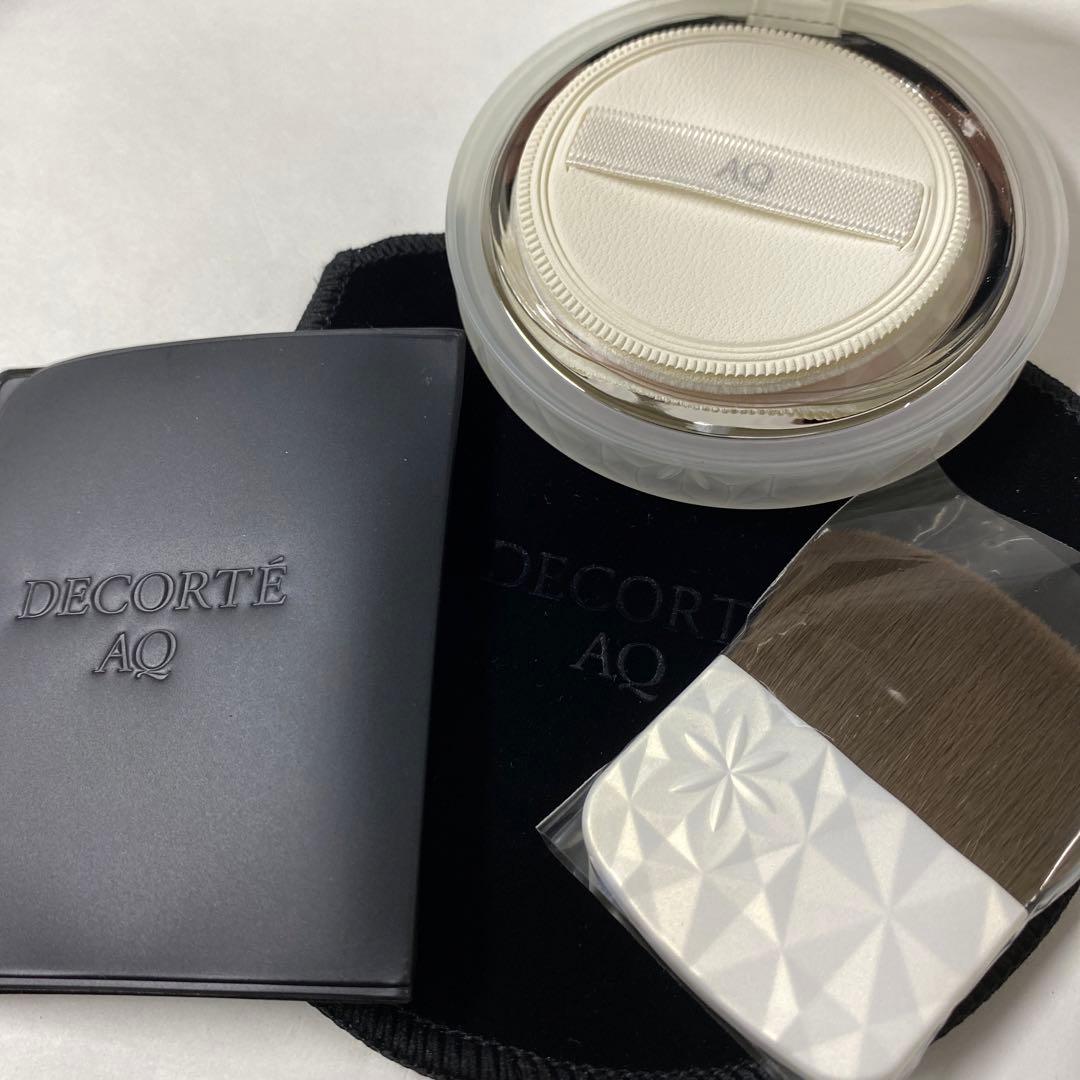 コスメデコルテ AQ オーラ リフレクター / 03