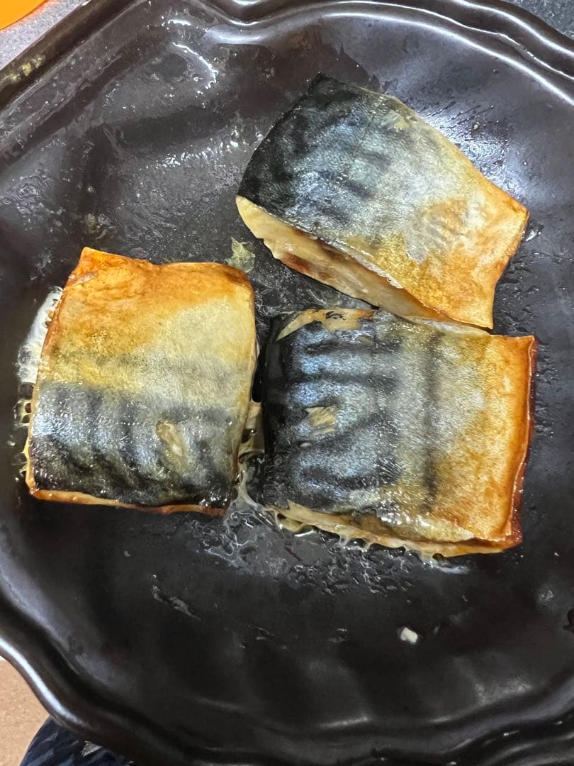 【新品売れ筋！】マイクロ波対策！電子レンジ専用Mサイズ。ご飯が美味い!2合OK！