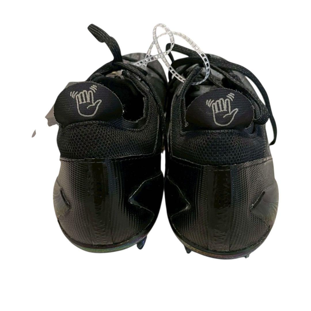 【新品】Adizero Electric Speed Juice 27cm