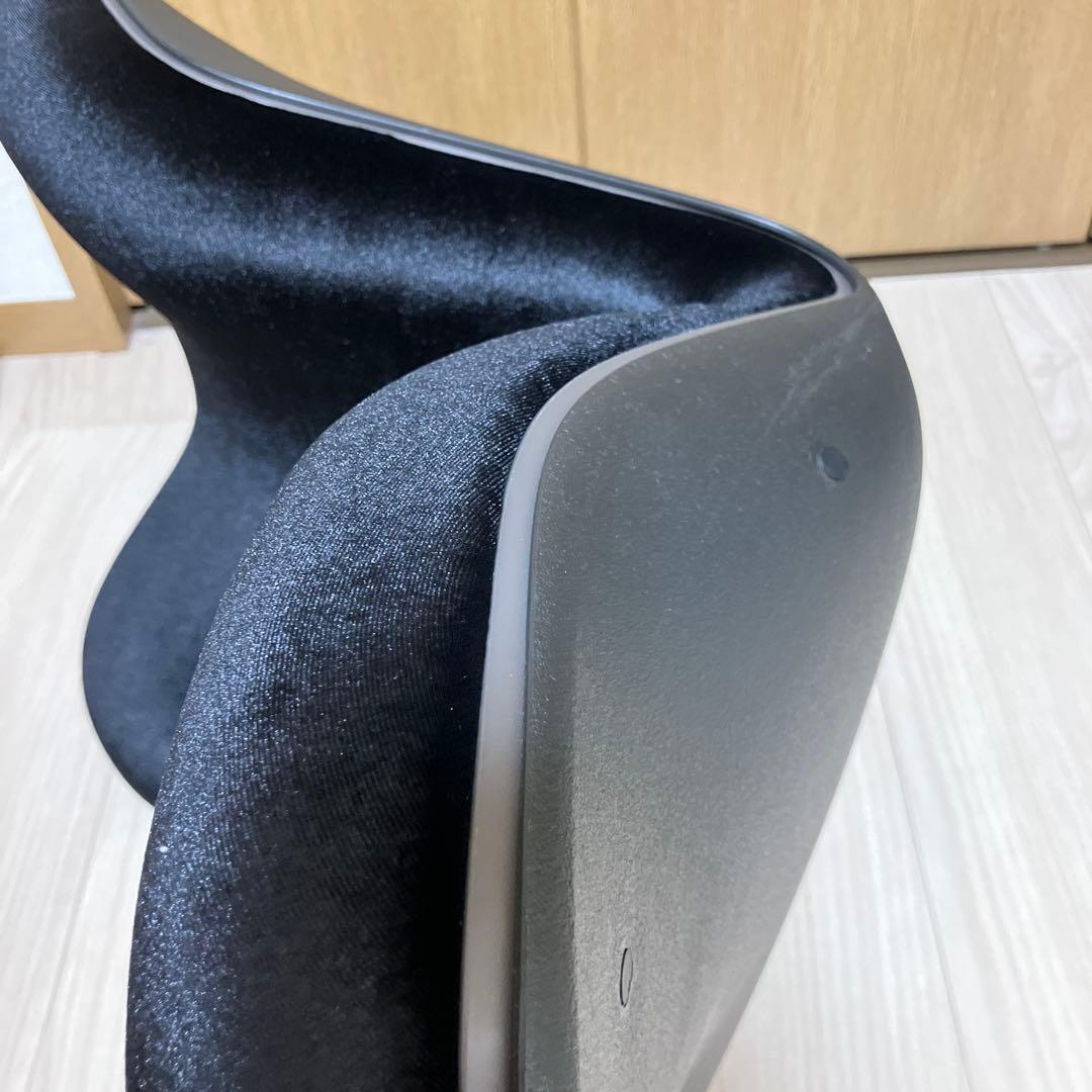 Styleプレミアムデラックス　椅子